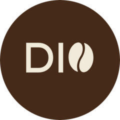 DIO
