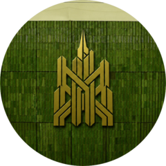 МОНУМЕНТРА (ИП Романов Эдуард Владимирович)