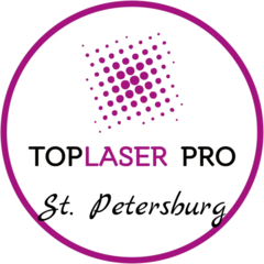 TOPLASER PRO