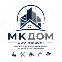 Мкдом
