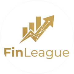 FinLeague