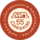 55 �������