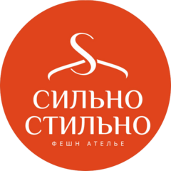 Слободенюк Ольга Рафаильевна
