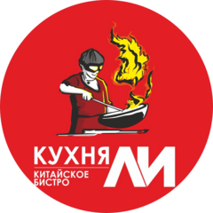 НИХАО