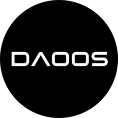 DAOOS