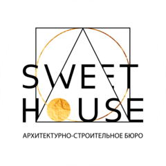 Свиит Хаус Строй