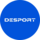 СпортТорг