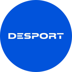 СпортТорг