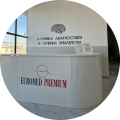 EUROMED PREMIUM