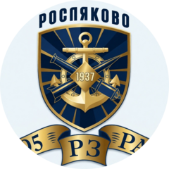 195 Ремонтный Завод Ракетно-Артиллерийского Вооружения