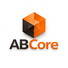 ABCore