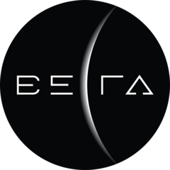 Вега