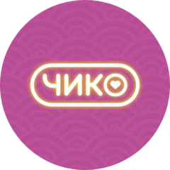 ЧИКОКРАСНОЯРСК