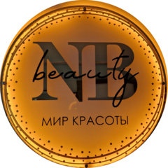 Ногай