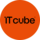 IT_Cube