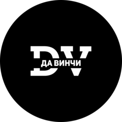 Массажный салон Да Винчи