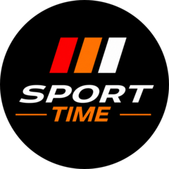 Sport Time