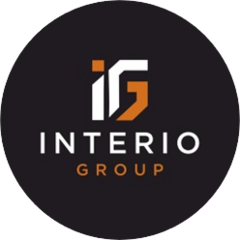INTERIO KZ