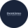 Dentimo Medical