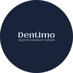 Dentimo Medical