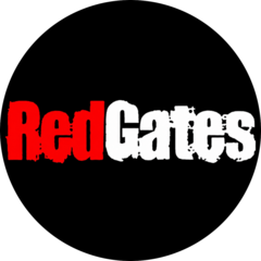 Репетиционная база Red Gates
