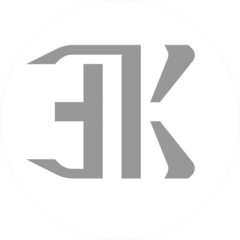 Энергетический Производственный Комплекс