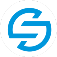 Станфорс