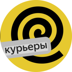 Картавых Владимир Ильич