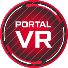 Portal VR