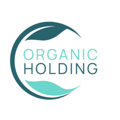 ORGANIC EFFECT