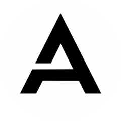 ARMELIS
