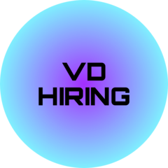 VD HIRING