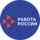 ГКУ ЦЗН Рязанской области по г. Рязань