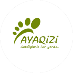 Ayaqizi Travel
