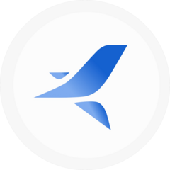RT GROUP