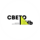 ��������� (�� ������ ����� �����������)