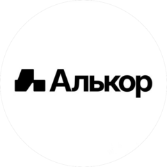 Алькор Эстейт