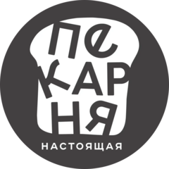 Lila beauty studio (ООО БИЗСЕРВИС)