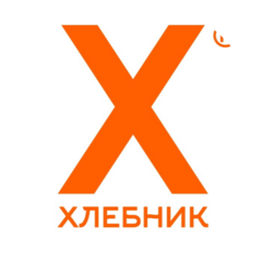 Хлебник (ИП Карюкин Вячеслав Александрович)