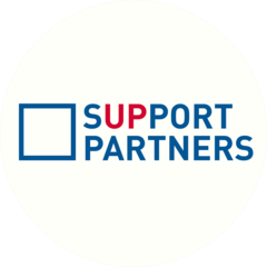 Support Partners