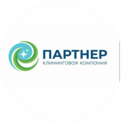 Корепанова Вероника Витальевна