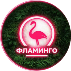 The Beauty Loft Flamingo