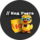 ��� �����