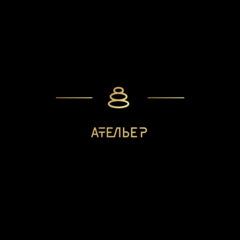 Коверзнева Александра Михайловна