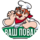 Омский майонезный завод