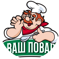 Омский майонезный завод