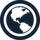 PangeaGlobe Limited