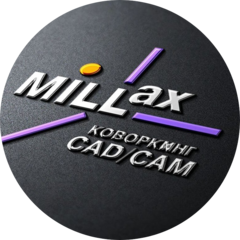 ЦИФРОВЫЕ ПРОСТРАНСТВА