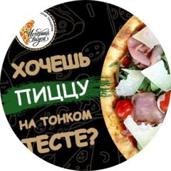 Камолова Екатерина Андреевна