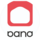 Pana ������